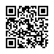 QR Code for Ld9aVXCQ8Pif1FN5YYhSQii2oJm7bjT75P