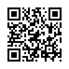 QR Code for Ld9etzUN7KCdRn6Cbj99RBQ5utmu2pRmvi