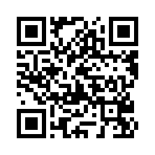 QR Code for Ld9ihRMVZpNpcBDdnBYJaW65KnPcQ5owjw