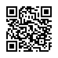 QR Code for Ld9jgyLD61GaKa8BLk2RYBvH6PmHsPcUoS
