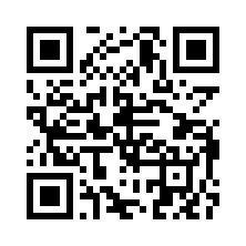 QR Code for Ld9ksLWEbD8APQRVGPMDfgRwyEDhrW3BFE