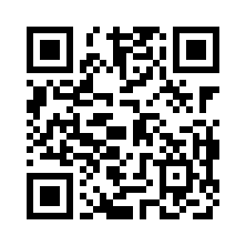 QR Code for Ld9mCcfAHBkEh9bGvxi7e9miMT5Ghik5vd