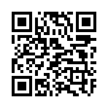 QR Code for Ld9oAExPhJEfv5gR5FydijzXuc41cGrFE4