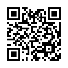 QR Code for Ld9oTnafGpN1hSDdYvonDurcTJBK2Y1FkW