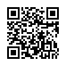 QR Code for Ld9om58zsJQbicn9S3KefM1DhnX9GZXLLX