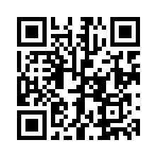QR Code for Ld9p3p8tKbeJBZaTL9kpMWVJ5bHUEGxrb3