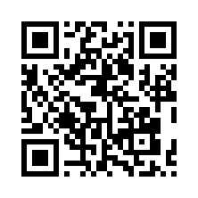 QR Code for Ld9pDbbcRMaVnHvAx4GJVEDJRb9hkwLMrb