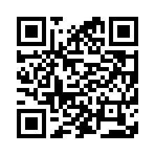 QR Code for Ld9qqUDjFE4SCdn7Fscc2tCz3kjqqHtn6C