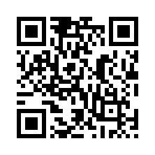 QR Code for Ld9riUKWUfp7PmP9do4fYPpRFTK1H1SN94