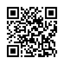 QR Code for Ld9sGPr3aQpw89zYWYcDbAYiodFGxotjYR
