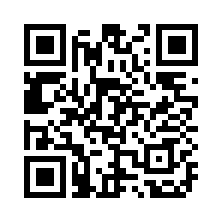 QR Code for Ld9srfJBvfsyqxqJHBRbRCtxfh1HLDPGaG