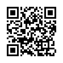 QR Code for Ld9t2BPyQhYEX2HmubtzwR9Z516etqDbPd