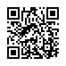 QR Code for Ld9x1YirMQdvLuS3XeLjwJEWazDVZ3tezM