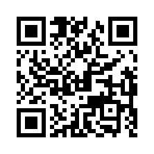 QR Code for LdA2H1kDn7VaJRrZPL5AXZSnive1GHgQDr