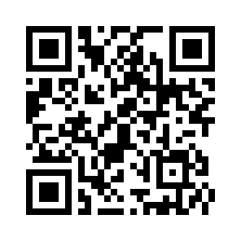 QR Code for LdA5f54RkJyToXr96Jr6ychbiUTERsLqh2