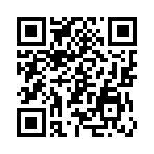 QR Code for LdACvV7HDHy5VjSvJsp2eKNzUkB5nb284g