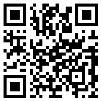 QR Code for LdADmWNCAXp8ph3L8Q46DFZE9BYYFCVtx6