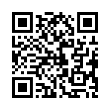QR Code for LdADsJKn9W1qqEWQA764UhPBCN54GCbPDn
