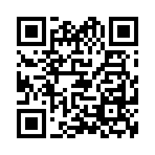 QR Code for LdAEbiJFryGi886UemTDu5ifpFsCEDjAYa