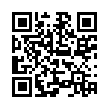 QR Code for LdAGArVV4ZqsLrjefMpPPqa4fkCvMoFAdq