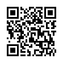 QR Code for LdAHk3dRuB3TSDNvj4nowxkkKTptQNLjUu