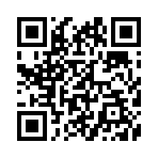 QR Code for LdAKVTzEbxgbxFcnJyViPUAhtywPEuiPLK