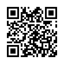 QR Code for LdAM6YuRA8cavbSafSAvuUjS4adQfnjhpK