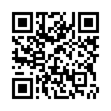 QR Code for LdAMGkrkwTyL4aLT2xrp86Zf4e7fkZChQ2