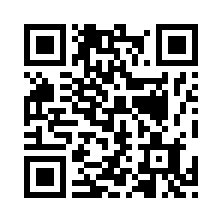 QR Code for LdANyaFmJSvgu3CfpapaxMxTX5dDWPknHa