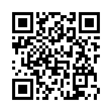 QR Code for LdAPYbbioQs7LriYdMph1LqLBUPkLF99Z8