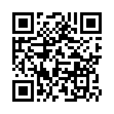QR Code for LdARNBPjomtyKWzhkca1eVGraMGHcCxTZf