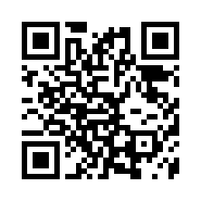 QR Code for LdAS2TUu1ufRfoGyyrhSwKq1hDisuLrtJg