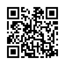 QR Code for LdAS7Y9be8kZEnmSmXJwgmf93fYyYW5Xnw