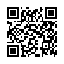 QR Code for LdASbSfSxyCD1kXDiXGGeBVpvuBZs3QSfb