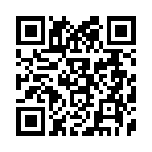 QR Code for LdATshbi3BBJDKm2tYUGuMBkpu9js7NNfZ