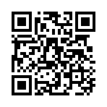 QR Code for LdAUhp2cf75nyhqWN56g6mdNKxJaD2WHwP