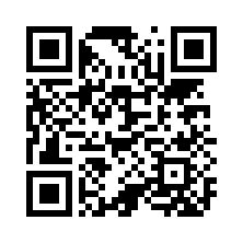 QR Code for LdAV4vFFtyxMhDq83VcQ7D4bbLav9ERnYA