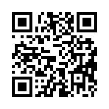 QR Code for LdAXRQYjaapux4PLJy7drWgsjjXGu6nab4