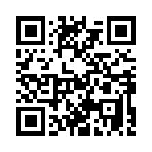 QR Code for LdAXmT33zdihhue4HcyXRuSEAVz2nmHAH2