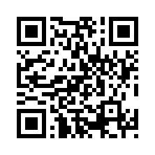 QR Code for LdAZLRqhhbQuRTNucxGD3w5pyTThxWATJG