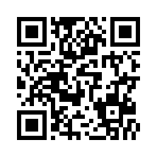 QR Code for LdAZNMMbssF7hKkRE68fMqNuuTNBmGnpgb