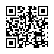 QR Code for LdAaCghAnDA7k6cFQ8RXh4VT95mSymTHBm