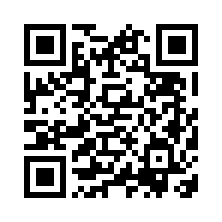 QR Code for LdAbKavNX3DjTHHBL83UneymZjAbkfwcav