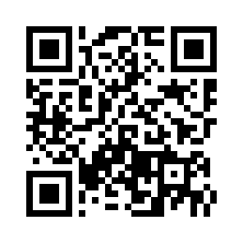 QR Code for LdAcEhKFvfeDnQcLxjDMLEoXSuumSPSEuK