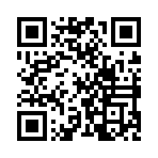 QR Code for LdAdGUtKz5WMKgtAfthNzYYAwYzzxTvmhp