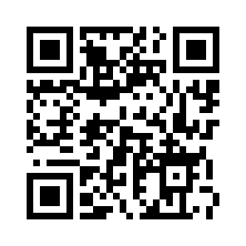 QR Code for LdAehFCikK547cSwPZusGH8o6eJHjKYdYM