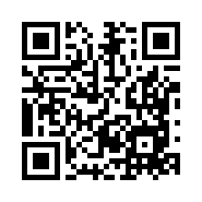 QR Code for LdAhVT5PgWdXhe7MzS3EgBo4Qwdyo5Y2GE