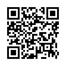 QR Code for LdAi3cCVgfFqfM85GUkN4TvNsL8W14Y9E2
