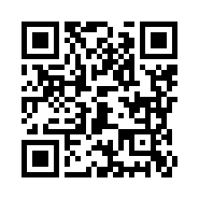 QR Code for LdAiTZKVCsoKSVh86TfLR9sZMm4GnLS6y4