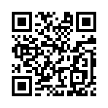 QR Code for LdAmjssJ4TAASjn8kP9y3585tmhtiVoBiA